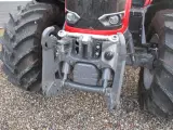 Massey Ferguson 7718S Dyna 6 Efficient SOM NY - 5