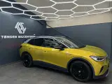 VW ID.4 77 Pro Performance 1ST Max - 3