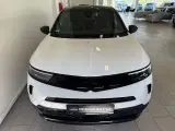 Opel Mokka-e 50 GS Line - 3