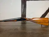 CZ BRNO Special Poldi Elektro