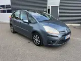 Citroën C4 Picasso 1,8 16V VTR+