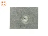 Vinglas (str. 13 x 8cm) - 2