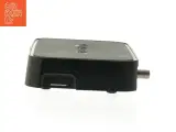 Viasat TV-modtager fra Viasat (str. 16,5x10,5 cm) - 3