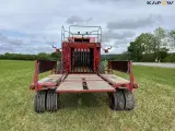 New Holland BB980 - 5