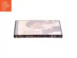 Once Upon a Time in America fra DVD - 3
