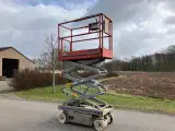 saxlift - 4