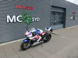 Honda CBR 1000 RR-R Fireblade SP - 3