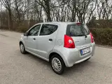 Suzuki Alto 1.0 Benzin KM 153.000 - 4