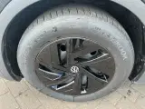 VW ID.4 52 Life - 3