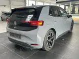 VW ID.3 58 Pro Performance Tech - 2