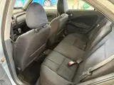 Nissan Almera 1,5 DCi Visia 82HK - 4