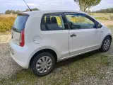 Skoda Citigo 1,0 60 Active GreenTec - 4