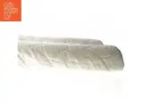 Quiltet pude fra Dreamzone (str. 36 x 51 cm) - 3