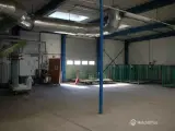 Produktion/lagerlokale til leje på Farvegade 15 i Vestjylland. - 5