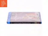 Lady og Vagabonden Blu-Ray - 2