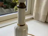 Søholm lampe