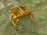 - - - GSV Rørtang - 4
