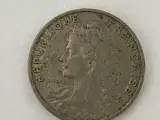 25 Centimes France 1903 - 2