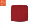 Tupperware opbevaringsbeholder fra Tupperware (str. 17x17 cm) - 2