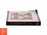 Crafting and Executing Strategy af Arthur A. Thompson, Alonzo J. Strickland, John E. Gamble (Bog) - 3