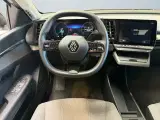 Renault Megane E-Tech 40 Equilibre - 5