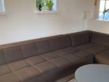 Hjørnesofa