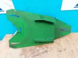 John Deere T660I Skærm AXE34075 - 4