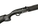 Beretta 1301 Comp. 61 cm løb 12/76 halvautomat-TA083644 12/76 66 cm - 2