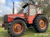 Traktor Valmet 805
