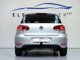 VW Golf VI 2,0 TDi 140 Highline DSG - 3