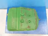 John Deere 2040 Dieseltank AL38853 - 3