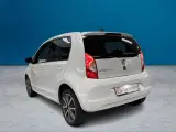 Seat Mii  Electric - 5