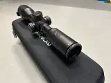 Termisk kikkert HIK Micro 2,0 - 3