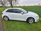 Audi A3 1,4 TFSi 150 Ambition S-tr. - 3