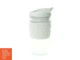 Termokop fra Bodum (str. 16 x 7 cm) - 4