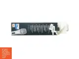 Mikrofon fra Top Toy (str. 22 x 4 cm) - 3