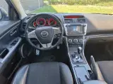 Mazda 6 2,0 Advance aut. - 5