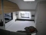 Adria Adora 613 PK TEEN - 3