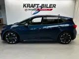 Cupra Born 58 Dinamica Pack High - 4