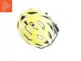 Cykelhjelm fra Abus (str. 52-57 cm) - 3