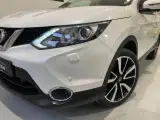 Nissan Qashqai 1,2 Dig-T 115 Tekna - 3