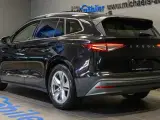 Skoda Enyaq 85 iV Premium - 4
