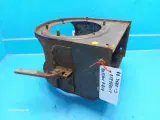 Dronningborg D7500 Elevatorkasse 28550312 - 3