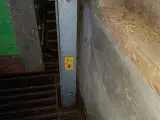 Jema 20 T ca. 8 meter - 2