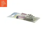 LED Ventildæksellys fra Firefly (str. 12 x 7 cm) - 3