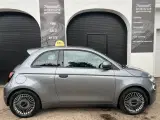 Fiat 500e  Icon - 3