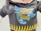 ⭐️- Aerosmith Rock n' Rollercoaster Mickey Mouse - 5