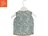 Vest fra Noa Noa (str. 74 cm) - 2