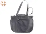 Taske fra Rodier (str. 37 x 29 cm) - 3