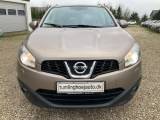 Nissan Qashqai 1,6 dCi Tekna - 3